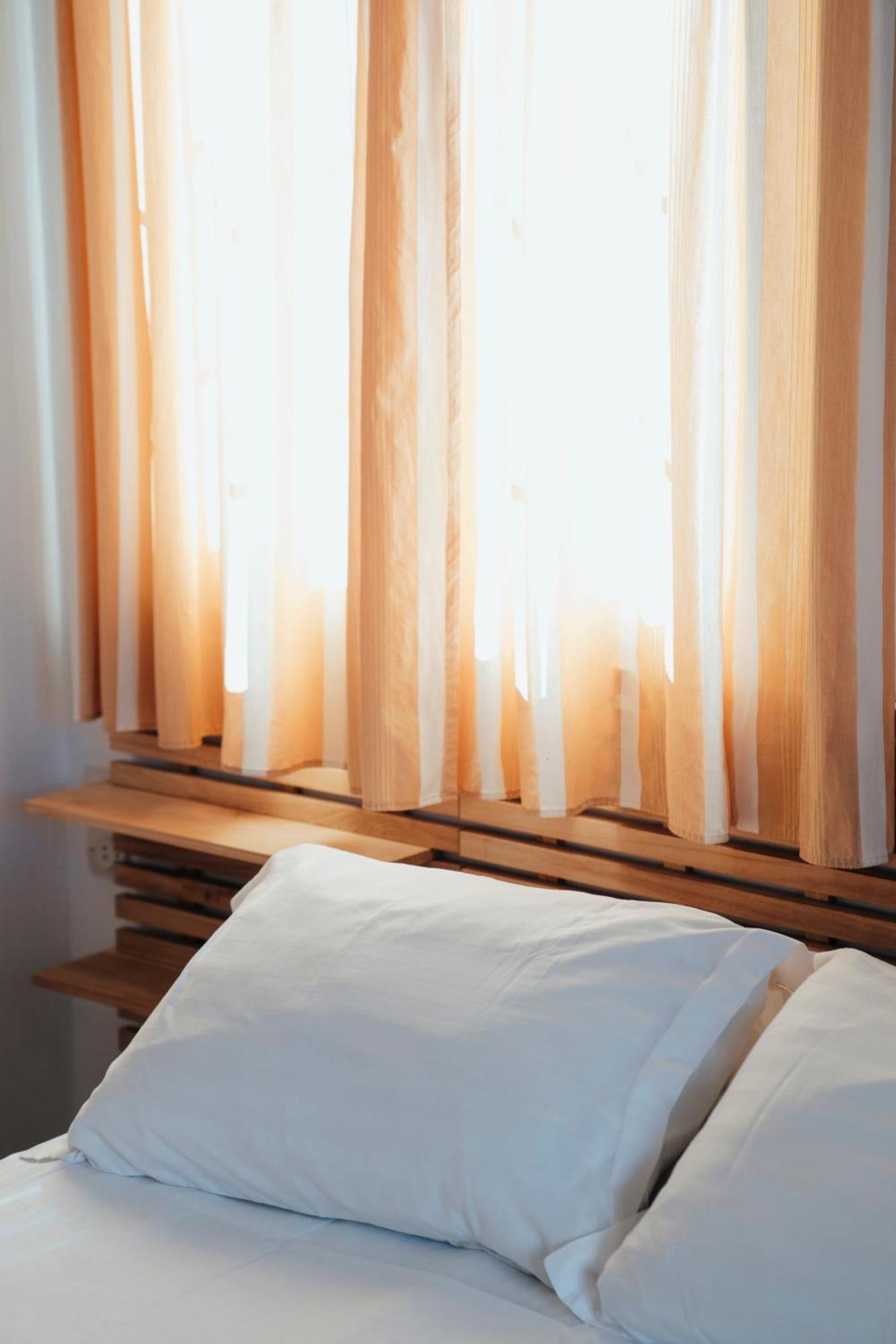 Bofor Studios & Rooms Livadakia Екстериор снимка
